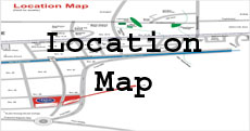 location map of adore samridhi