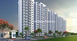 hrera registered flats in faridabad