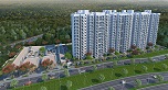 best flats with great atmosphere in sector 89 faridabad