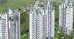 espire towers in sector 37 faridabad