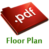 get floor plan of puri luxuria floors