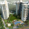 ultra luxury flats in surajkund