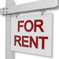 properties for rent in faridabad