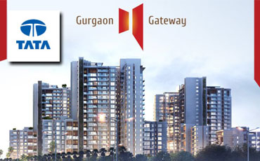 tata gateway sec 113 gurgaon