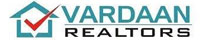 Vardaan Realtors logo