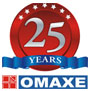 Omaxe Royal Residency