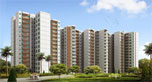 4bhk affordable luxuria floors