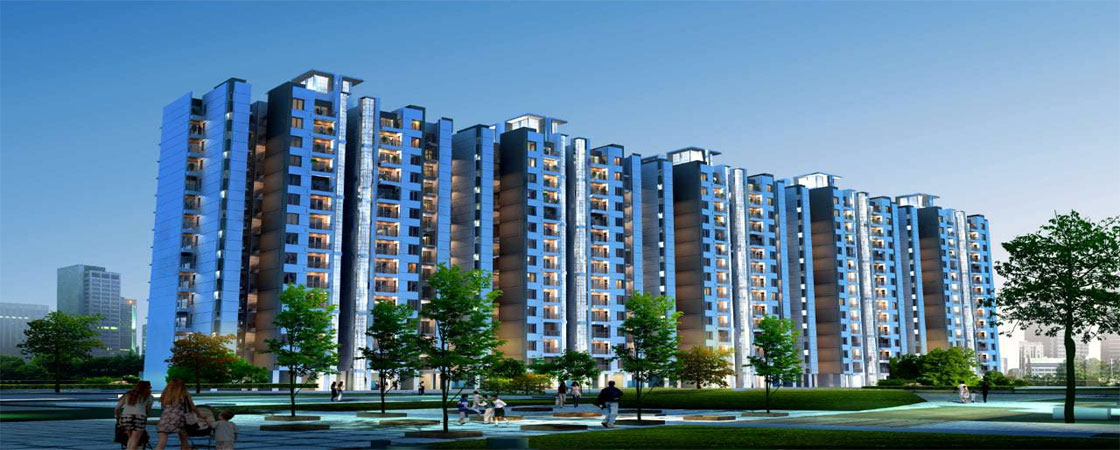 cheap flats in faridabad sector 89