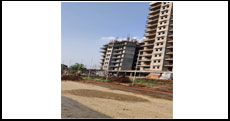best affordable flats in greater faridabad