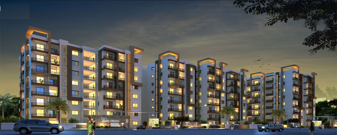 get best flats at low price in sec 84 faridabad