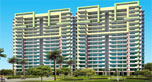 low price booking of 2bhk apartments in trishul dream homes