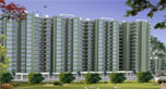 ready to move in flats in greater faridabad