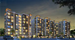 looking for 2bhk flats in sector 84 faridabad