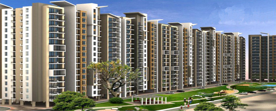 ready to move in flats in sector 84 faridabad