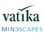 vatika Mindscapes